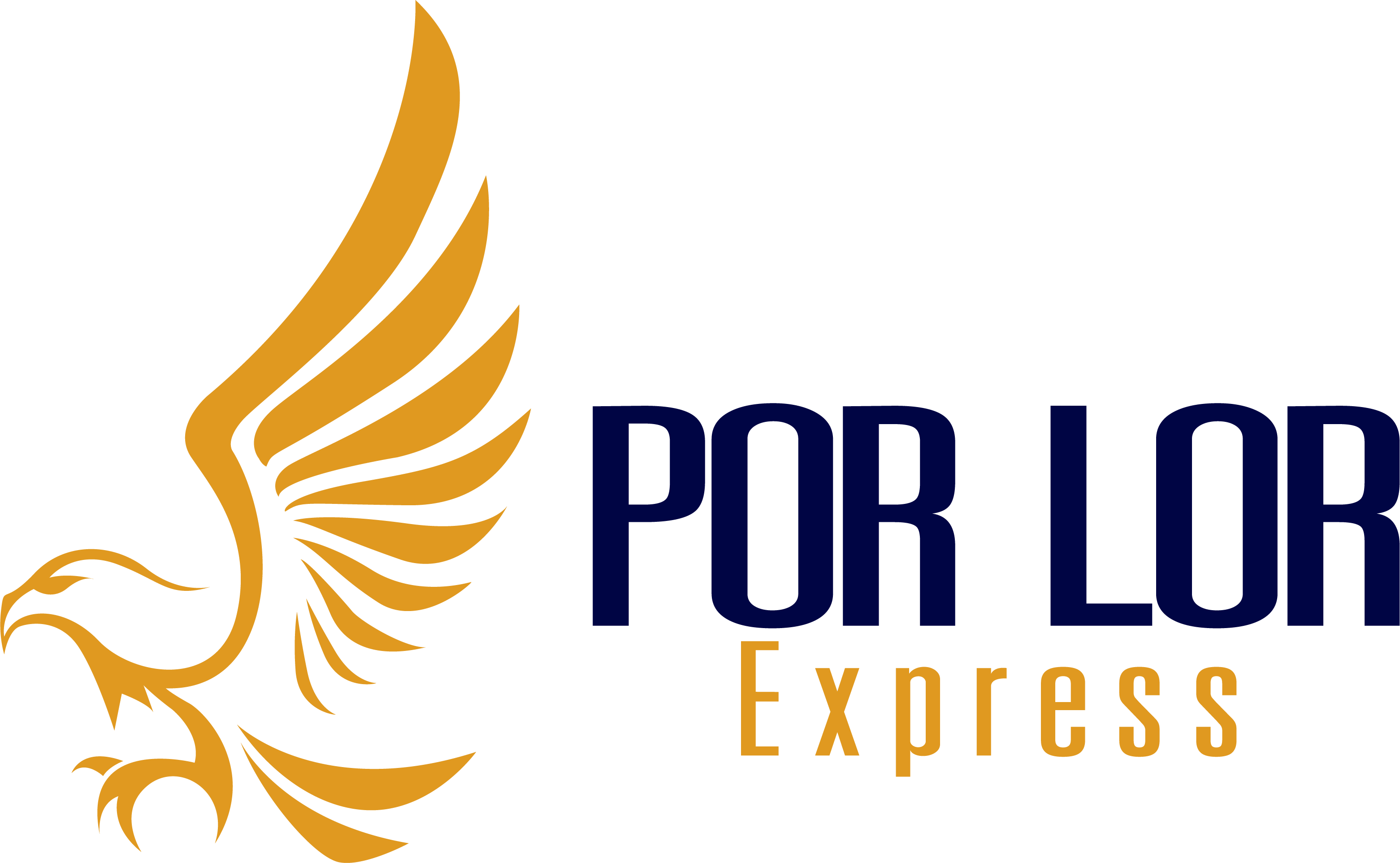 PORLOR